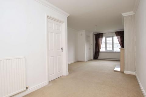 3 bedroom semi-detached house for sale, Taliesin Close, Pencoed, CF35 6JR