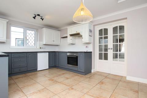 3 bedroom semi-detached house for sale, Taliesin Close, Pencoed, CF35 6JR
