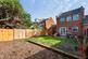Additional image 21 of Barlow Drive, London, SE18