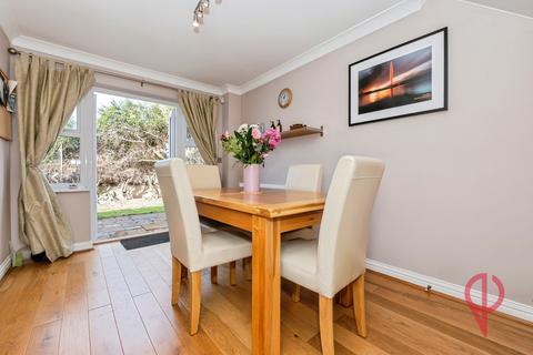 undefined, Barlow Drive, London, SE18