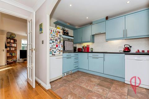 undefined, Barlow Drive, London, SE18