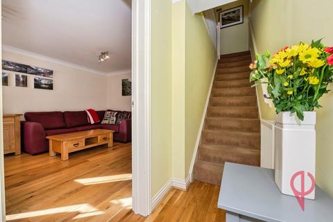 undefined, Barlow Drive, London, SE18