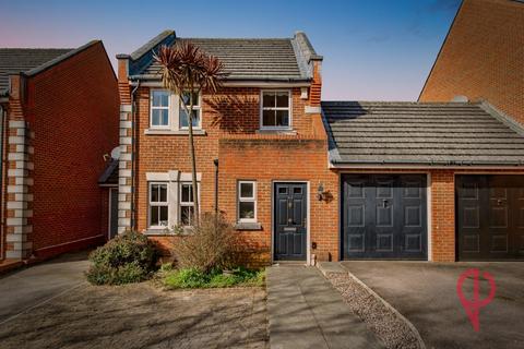 undefined, Barlow Drive, London, SE18