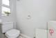 Additional image 13 of Barlow Drive, London, SE18