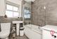 Additional image 16 of Barlow Drive, London, SE18