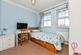 Additional image 17 of Barlow Drive, London, SE18