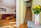 Additional image 8 of Barlow Drive, London, SE18