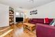 Additional image 11 of Barlow Drive, London, SE18