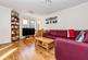 Additional image 12 of Barlow Drive, London, SE18