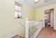 Additional image 15 of Barlow Drive, London, SE18