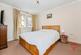 Additional image 18 of Barlow Drive, London, SE18