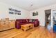 Additional image 3 of Barlow Drive, London, SE18