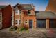Additional image 4 of Barlow Drive, London, SE18