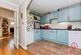 Additional image 6 of Barlow Drive, London, SE18