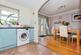 Additional image 9 of Barlow Drive, London, SE18