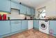 Additional image 10 of Barlow Drive, London, SE18