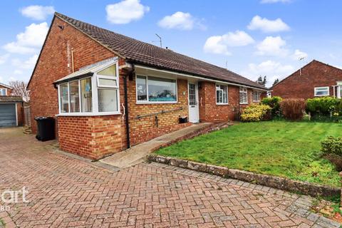 undefined, Thirlmere, Ashford