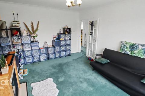 undefined, Thirlmere, Ashford