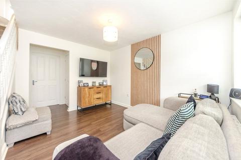 2 bedroom terraced house for sale, Llys Onnen, Llandudno Junction, Conwy, LL31