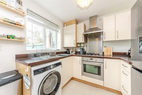 2 bedroom terraced house for sale, Llys Onnen, Llandudno Junction, Conwy, LL31