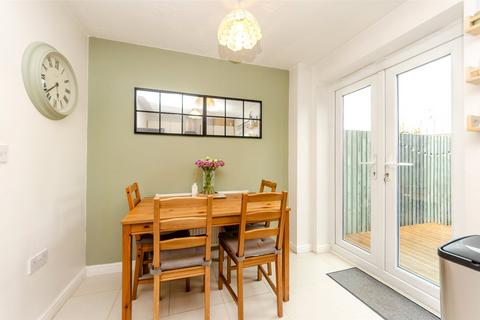 2 bedroom terraced house for sale, Llys Onnen, Llandudno Junction, Conwy, LL31