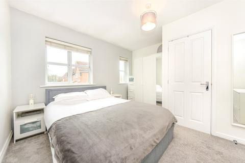 2 bedroom terraced house for sale, Llys Onnen, Llandudno Junction, Conwy, LL31