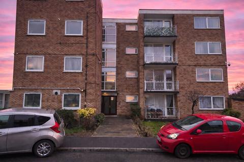 2 bedroom flat for sale - Sunnydene Gardens, HA0 1AT