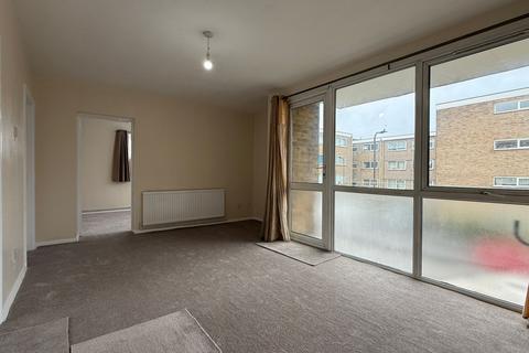 2 bedroom flat for sale, Sunnydene Gardens, HA0 1AT