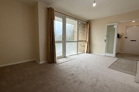 2 bedroom flat for sale, Sunnydene Gardens, HA0 1AT