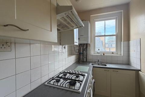 1 bedroom flat for sale, Flat 2, 56 Clapham Road, London, Lambeth, SW9 0JQ