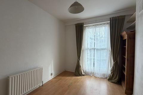 1 bedroom flat for sale, Flat 2, 56 Clapham Road, London, Lambeth, SW9 0JQ