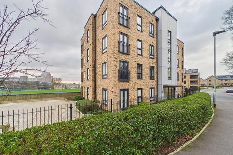2 bedroom apartment for sale, Hurley Drive, Bracknell, Berkshire, RG12
