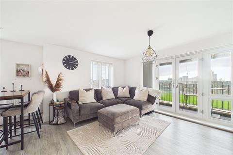 2 bedroom apartment for sale, Hurley Drive, Bracknell, Berkshire, RG12