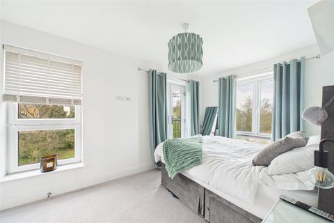 2 bedroom apartment for sale, Hurley Drive, Bracknell, Berkshire, RG12