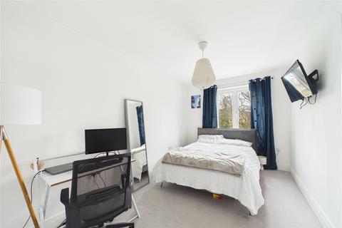 2 bedroom apartment for sale, Hurley Drive, Bracknell, Berkshire, RG12