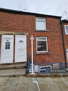 undefined, Middleton, Manchester, M24