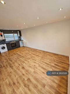 undefined, Middleton, Manchester, M24