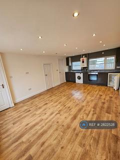 undefined, Middleton, Manchester, M24
