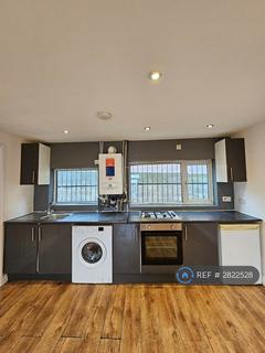 undefined, Middleton, Manchester, M24