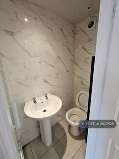 undefined, Middleton, Manchester, M24