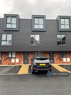 undefined, Mallory Mews, Prenton, CH43