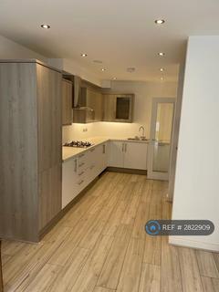 undefined, Mallory Mews, Prenton, CH43