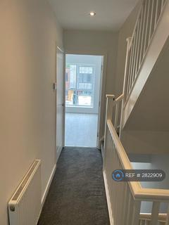 undefined, Mallory Mews, Prenton, CH43