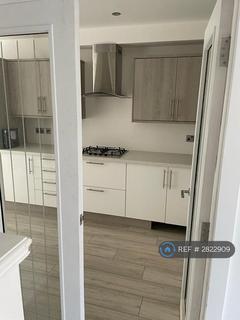 undefined, Mallory Mews, Prenton, CH43