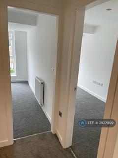 undefined, Mallory Mews, Prenton, CH43