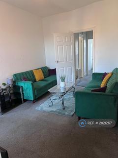 undefined, Woodbine, Newcastle, NE8