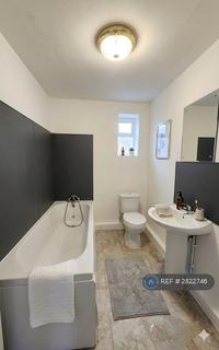 Studio to rent, Great Cheetham Street East, Salford, M7