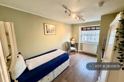 undefined, London, London, W2