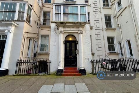 undefined, London, London, W2