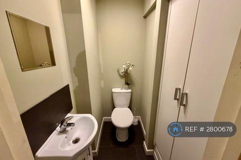 undefined, London, London, W2
